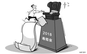 �������� ��仪