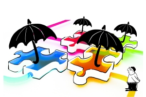 ���ڹ����Ĺ���Ժ�����ĸ﷽�����ƶ�������뱣������ϣ��齨�й����б��ռල����ίԱ�ᡣһʱ�䣬���ڱ���ҵ��ܺ�ȥ�δ��������顣ҵ���ձ���Ϊ�����ۺϽ��ڷ�չ�ı����£��ع��ҵ����Ǵ������������ۼ�ܻ�����α䣬�ƶ�����ҵ�ȶ��������ٷ�չ��Ŀ�겢δ�ı䡣�����������̱����ߵ����˽⵽�������������ת���Ծ�Ӫҵ�����ʻ��ּ�ܶ��󣬴���ҵ���ת���ܼ�ܡ���Ȩ���ʱ�����Ʒ�������ȶ����������󽫲��ϵõ��淶��