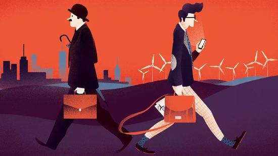 �� | ���ƾ��о�Ա �Ʒ���