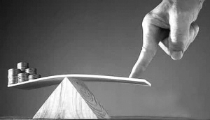 ������ϰ���� Ϳΰ