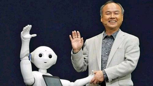 �����ι���ʿ�ٱ��ա��洵����������ġ������Ρ���ֻ���Σ�