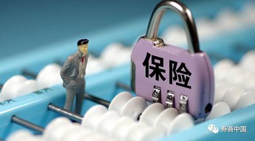 ����ҵɹ"����˵�"��305�ŷ�����402���ܷ�����û5265�����ȿ�ǰ