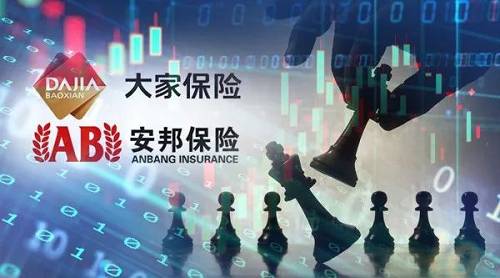 �Ӵ˲���"�����"��������ᷢ��������������ұ����������߹����ݳ��߹�ģ��"���"������Щ����