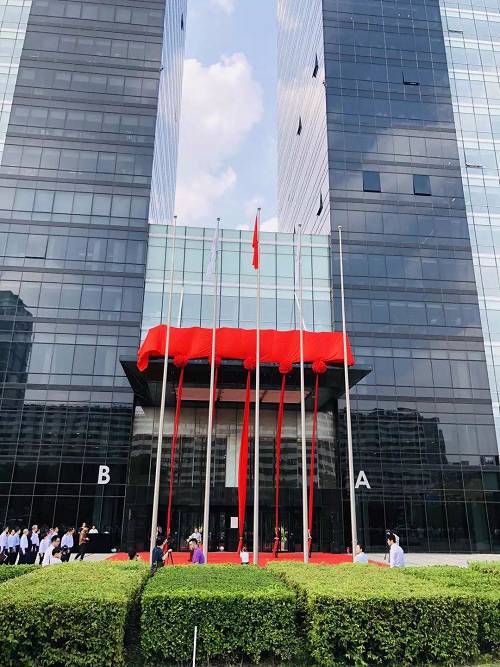 �Ӵ˲���"�����"��������ᷢ��������������ұ����������߹����ݳ��߹�ģ��"���"������Щ����