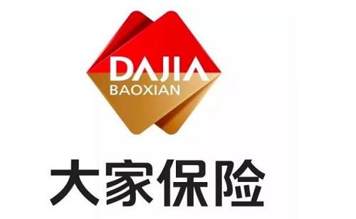 �Ӵ˲���"�����"��������ᷢ��������������ұ����������߹����ݳ��߹�ģ��"���"������Щ����