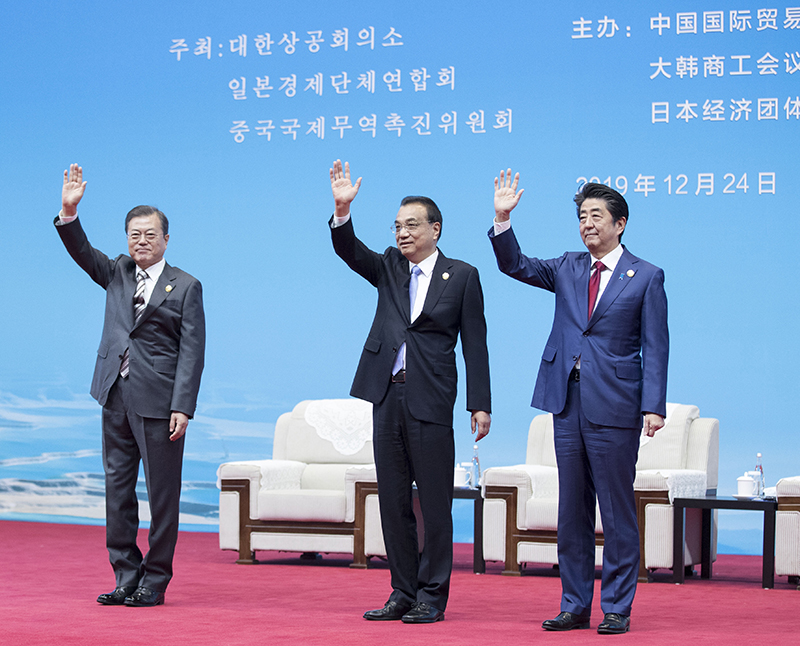 ���ǿ�������ִ�����ҵ�µ�������