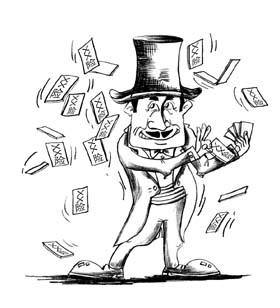 �������籭