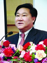 �����������Ϻ��ǵ��̫���������úܺ�