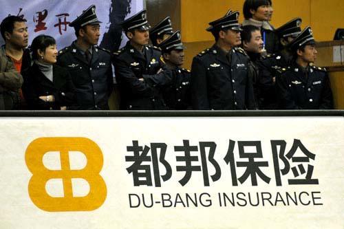 ��������ȭ �������������