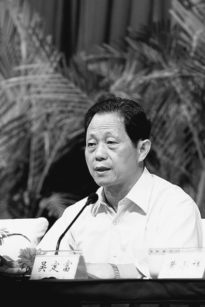 ���⿪��ʹ���ʱ�����׳�ɳ�