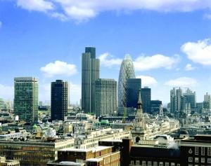 ȫ����ҵ��ͷ��Ӫ�ҵ�