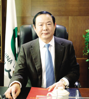 �ƶ����ڱ�����ʶ��ǿ