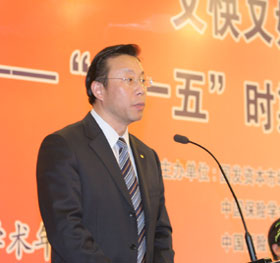 ̫ƽ�����쾴�ݣ�������չ���յ�������