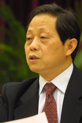 ������ⶨ��͸¶500�ڱ����ʽ�Ͷ�򾩻�����