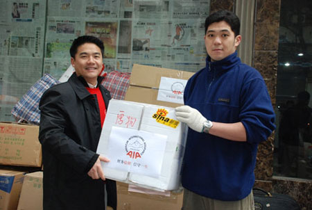 �����������Ϸ�̨���Ѱ�վ������������ÿ�