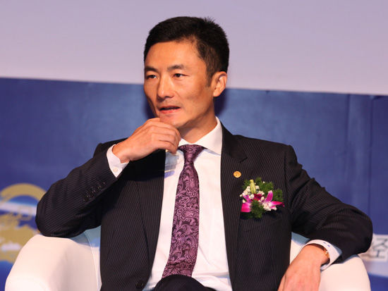 �й�ƽ�����գ����ţ��ɷ����޹�˾�ܾ����λ㴨