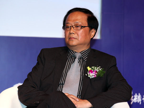 �й�����Ʋ����չɷ����޹�˾ִ�и��ܲ�����