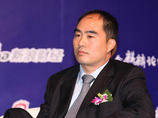 �й������г��о����ĸ����ι����������˲ƾ� �����㣩