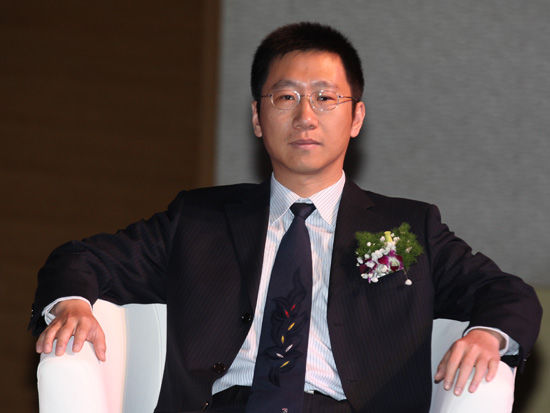 ������ѧ����ѧԺ���չ����뱣��ѧϵ����֣ΰ�����˲ƾ� �����㣩