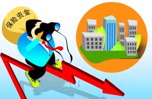 ���������������Ͷ����