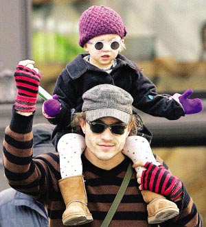 ϣ˹������ǧ����Ԫ���ս��⳥�鰮Ů����(ͼ)