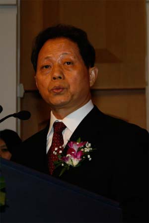 �ⶨ������ǿ��ܷ������մٽ�����ҵ��չ