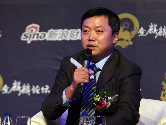 �˱����Ÿ��ܲ�����Ⱥ��(���˲ƾ� ���� ��)