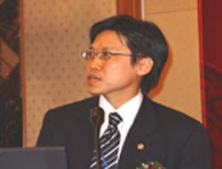 ��Դ���������ƽ�����ٶ��³�