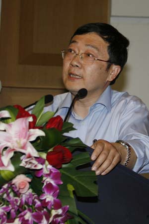 �˴�������ࣺ���Ǳ���ҵΪʲôû�з�չ��