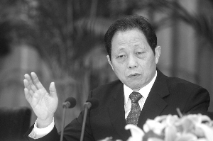 �ⶨ��������ҵ�ĸ����ڵ����ṹת�䷽ʽ