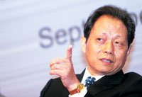 �ⶨ��ֱ�⽻ǿ�ճɱ�̫��