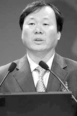 �й��Ѿ���һ�����ʻ��̶Ƚϸߵı����г�