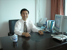 �������١�������