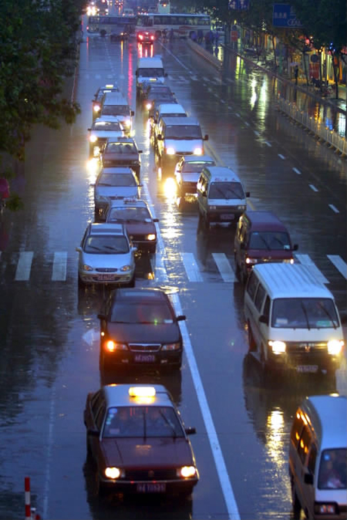 ��ǿ�ձ���Լ1200Ԫ��߱��������5.2��Ԫ