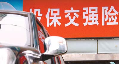 ��ǿ����������������Ҫ�Ǽ�