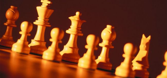 ɨ���ά�����������Ȧ