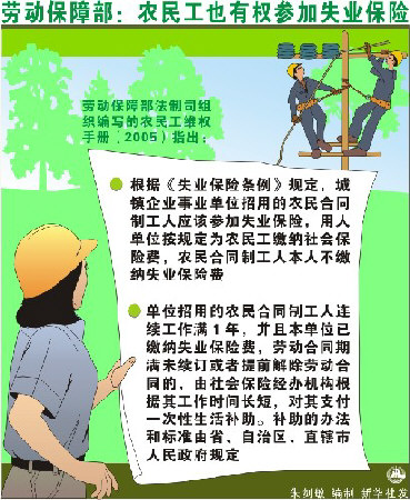 �� ��: 796717 ������
��Ӱ����: ����
�ļ���:xin_5521104111831359296425.jpg����
�ļ���С:87K����
�� X ��:450 X 369����
˵��:xin_5521104111831359296425.jpg